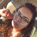 Katherine Zelaya - @kthyz97 - Instagram