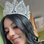 Katherine Zelaya - @katherinezelaya_19 - Instagram
