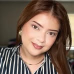 Katherine Zelaya - Facebook