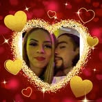 Katherine Zelaya - Facebook