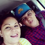 katherine zelaya - @polettekendra - Instagram