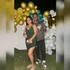 Katherine Zelaya❤️ - @kzelayas - TikTok