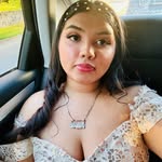 Katherine Zelaya - @kat_pineda06 - Instagram