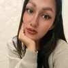 Katherine Zelaya - @katherinezelaya38 - TikTok