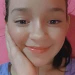 Katherine zelaya - @zelayakatherine01 - Instagram