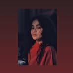 Katherine Zelaya - Facebook
