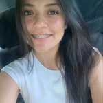 Katherine Zelaya - @katherine_01z - Instagram