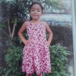 Katherine Zelaya - @katherine.zelaya.520357 - Instagram