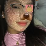 Katherine Zelaya - @kathe_rinezelaya - Instagram