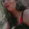 Katherine Zelaya - @katherinezelaya718 - TikTok