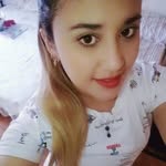 katherine zelaya ❤ - @_katherinezelaya - Instagram