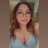 Katherine Zelaya - @cryptickat92 - TikTok