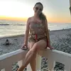Katherine zelaya - @katherinezelaya10 - TikTok