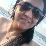 Katherine Zelaya Mora - @katherinezelayamora - Instagram