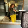 Katherine Zelaya Rubio - @kathzelaya - TikTok