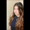 katherinezelaya - @katherinezelaya - TikTok