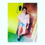 Katy galo - @katherine.zelaya.923 - Instagram