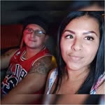 Zelaya Katherine - @katherine.zelaya.733 - Instagram