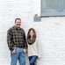 Kathryn Allen - Facebook