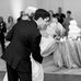 Kathryn Allen - Facebook