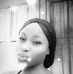 Kathryn Allen - Facebook