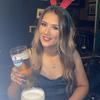 Kathryn Allen - @kathrynallen3 - TikTok
