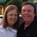 Kathy Allen - Facebook