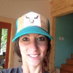 Kathy Lausten - @katheryn_allen22 - Instagram