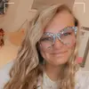 Katherine Austin - @kaustin18 - TikTok
