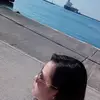 Katheryn Austin - @katherynaustin1 - TikTok
