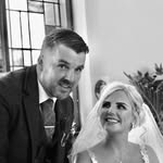 Kathryn Austin - @kathryn.austin.79 - Instagram
