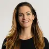 Kathryn Austin - @kathrynaustincoaching - TikTok