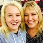 Kathryn Austin - @realestatekate777 - Instagram