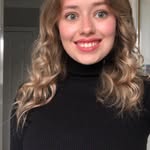 Kathryn Austin - @kathrynaustin_journalism - Instagram