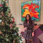 Kathryn Austin - @kathryn_austin_642502 - Instagram