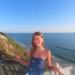 Kathryn Austin - @kathrynaustin352 - Instagram