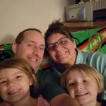 Kathryn Austin - @dives58567 - Instagram