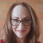 Kathryn Austin - @kathrynaustinwrites - Instagram