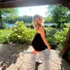 Kathryn Austin - @kathryn.austin1 - TikTok