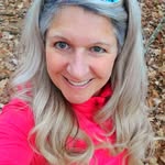 Kathryn Austin - @kathryn.austin.543 - Instagram