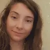 Kathryn Austin - @kathrynaustin2 - TikTok
