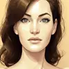 Kathryn Austin - @revivedreverence - TikTok