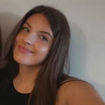 Kathryn Austin - @kraustin_ - Instagram