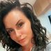 Kathryn Austin - Facebook