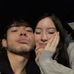 Kathryn Austin - Facebook