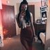 Kathryn Austin - Facebook