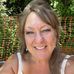 Kathryn Austin - Facebook
