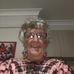Kathryn Austin - Facebook