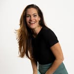 Kathryn Austin I Integrity Expert - @kathrynaustincoaching - Instagram