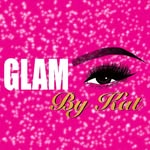 Kathryn Austin MUA - @__glambykat - Instagram